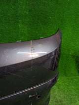 ZDERZAK TYLNY TYŁ OPEL ASTRA H III GTC CABRIO 04- NR.6981