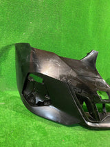 ZDERZAK PRZEDNI BMW 5 G60 M-PAKIET NR.5590