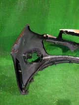 ZDERZAK PRZEDNI PRZÓD OPEL ASTRA J LIFT 12-15 bez pdc NR.6248