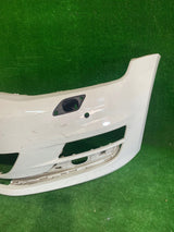 ZDERZAK PRZEDNI PRZÓD VW GOLF VII NR.4924