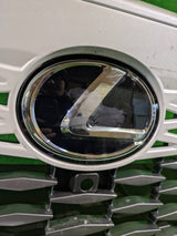 ZDERZAK PRZEDNI PRZÓD LEXUS RX V NR.5793