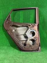 DRZWI TYŁ TYLNE LEWE HYUNDAI IX 35 IX35 NR:3296