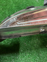 HALOGEN LEWY HYUNDAI I40