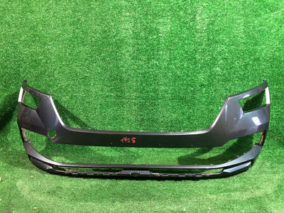 ZDERZAK PRZEDNI PRZÓD SKODA KAMIQ NR.1455