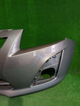 ZDERZAK PRZEDNI PRZÓD CHEVROLET CRUZE LIFT 12- NR.6320