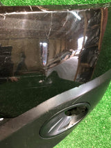 ZDERZAK PRZEDNI PRZÓD NISSAN QASHQAI J10 LIFT NR.982