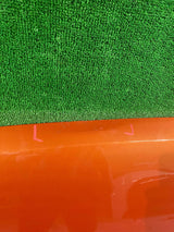 MASKA POKRYWA SILNIKA VW T-CROSS