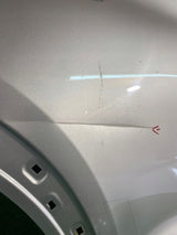 DRZWI TYLNE PRAWE PRAWY TYŁ HYUNDAI TUCSON III