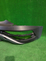 ZDERZAK TYLNY TYŁ HYUNDAI TUCSON IV 20- NR.06688
