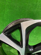 ALUFELGA TOYOTA 18” 7J ET50