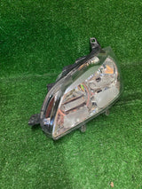 REFLEKTOR LEWY PEUGEOT 301