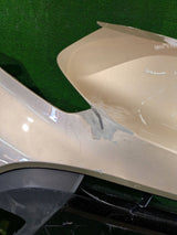 ZDERZAK PRZEDNI PRZÓD TOYOTA AYGO X NR.6053