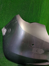 ZDERZAK TYLNY TYŁ OPEL CORSA E 14- NR.5957
