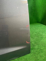 DRZWI PRZÓD PRZEDNIE PRAWE SEAT IBIZA IV NR.2674