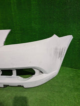 ZDERZAK PRZEDNI PRZÓD CHEVROLET AVEO T250 08- NR.6391