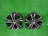 ALUFELGA VOLVO S90 / V90 8.5" x 20" 5x108 ET 47,5