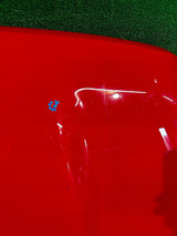 MASKA POKRYWA SILNIKA JEEP WRANGLER JL RUBICON 18-