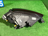 REFLEKTOR LEWY SKODA KODIAQ FULL LED LIFT 21- 57B941035B NR:645
