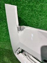 ZDERZAK PRZEDNI PRZÓD SKODA SCALA PDC NR.2180