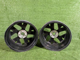ALUFELGA FELGA ALUMINIOWA KIA SPORTAGE V 18" 7.5J ET51 NR.54 52910-R2260
