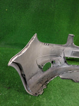 ZDERZAK PRZEDNI PRZÓD OPEL CORSA D 06-