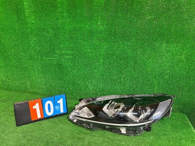 REFLEKTOR LEWY FORD KUGA MK3 FULL LED 19-21 nr:101