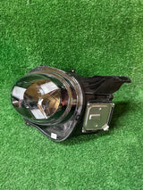 REFLEKTOR LEWY NISSAN JUKE II F16 FULL LED NR:708