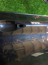 DRZWI PRAWE PRZEDNIE PRAWY PRZÓD BMW X1 F48