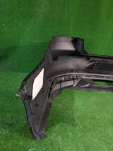 ZDERZAK TYLNY TYŁ VW PASSAT B8 SEDAN LIFT NR.5536