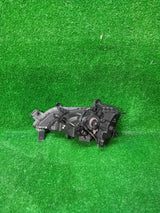 DRL HALOGEN PRAWY PRZÓD HYUNDAI TUCSON III LIFT 18- NR.94