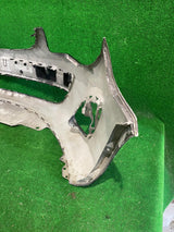 ZDERZAK PRZEDNI PRZÓD OPEL CORSA D LIFT NR.3669