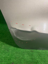 DRZWI TYLNE PRAWE PRAWY TYŁ VOLVO V60 II 18- KOMBI NR.5168