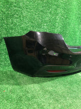 ZDERZAK TYLNY TYŁ BMW 1 F20 LIFT M-PAKIET NR.991