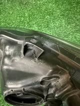REFLEKTOR PRAWY TOYOTA VERSO LIFT