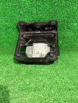 RADAR CZUJNIK SENSOR DISTRONIC ACC HYUNDAI TUCSON IV 4 20-24 99110N9000
