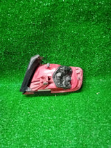 LAMPA TYLNA LEWA AUDI A4 B8 SEDAN 08-
