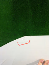 MASKA POKRYWA SILNIKA SKODA OCTAVIA IV