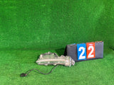 DRL HALOGEN LEWY VOLVO S60 V60 nr:22