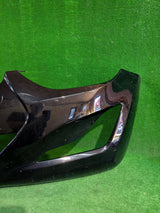 ZDERZAK PRZEDNI PRZÓD HYUNDAI ELANTRA V LIFT 13- NR.6068