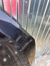 MASKA POKRYWA SILNIKA SKODA OCTAVIA III LIFT