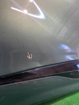 DRZWI TYLNE PRAWE KIA SPORTAGE V