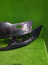 ZDERZAK PRZEDNI PRZÓD CITROEN C5 III 08- NR.6253