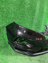 ZDERZAK PRZEDNI NISSAN QASHQAI II J11 LIFT NR.2733