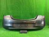 ZDERZAK TYLNY TYŁ OPEL CORSA E NR.3899