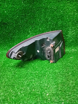 LAMPA TYŁ TYLNA PRAWA BMW 5 F10 F11