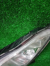 HALOGEN LEWY PRZÓD HYUNDAI ELANTRA V 11- NR.98