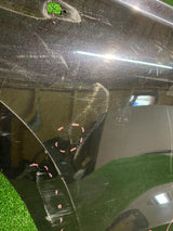 DRZWI PRAWE TYLNE SKODA KODIAQ