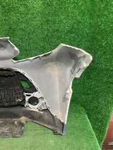 ZDERZAK PRZEDNI PRZÓD TOYOTA AYGO X NR.2206