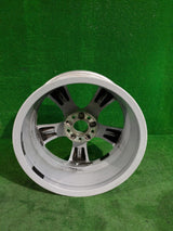 ALUFELGA MERCEDES SPRINTER W213 17" 7.5j ET40 NR.53