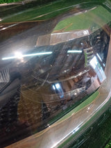 VW GOLF 7 VII 5G1 LIFT LAMPA LEWA PRZÓD FULL LED,,,,